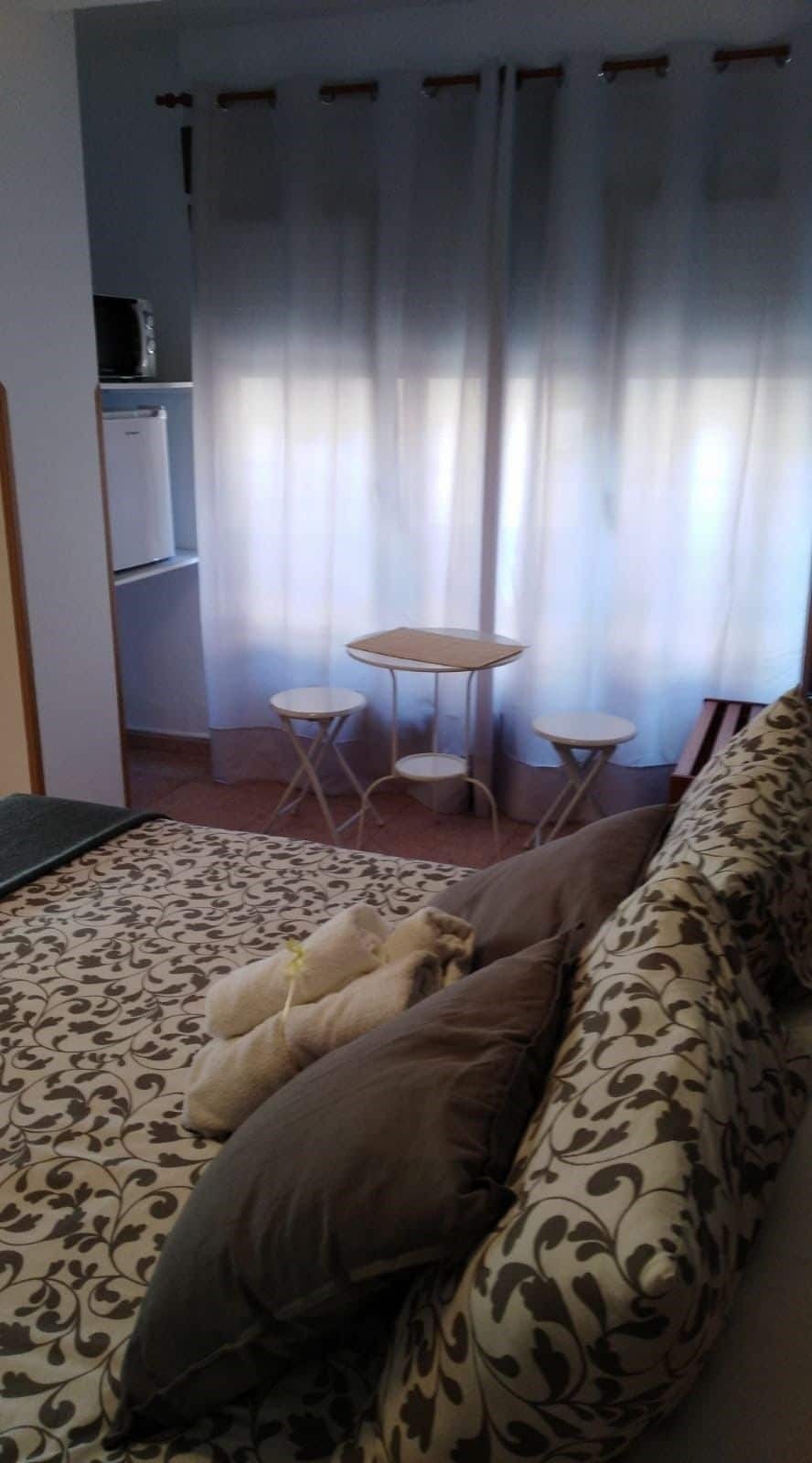 Hospedaje Torreon Cangas de Onis Luaran gambar